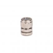 М12-3