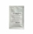 tanin kastan-2 tanin kastan-2